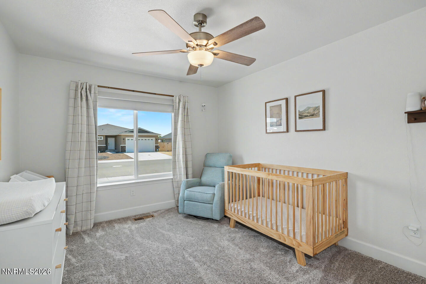 829 Great Basin Lane Fallon, NV 89406 - Photo 15 of 32 15