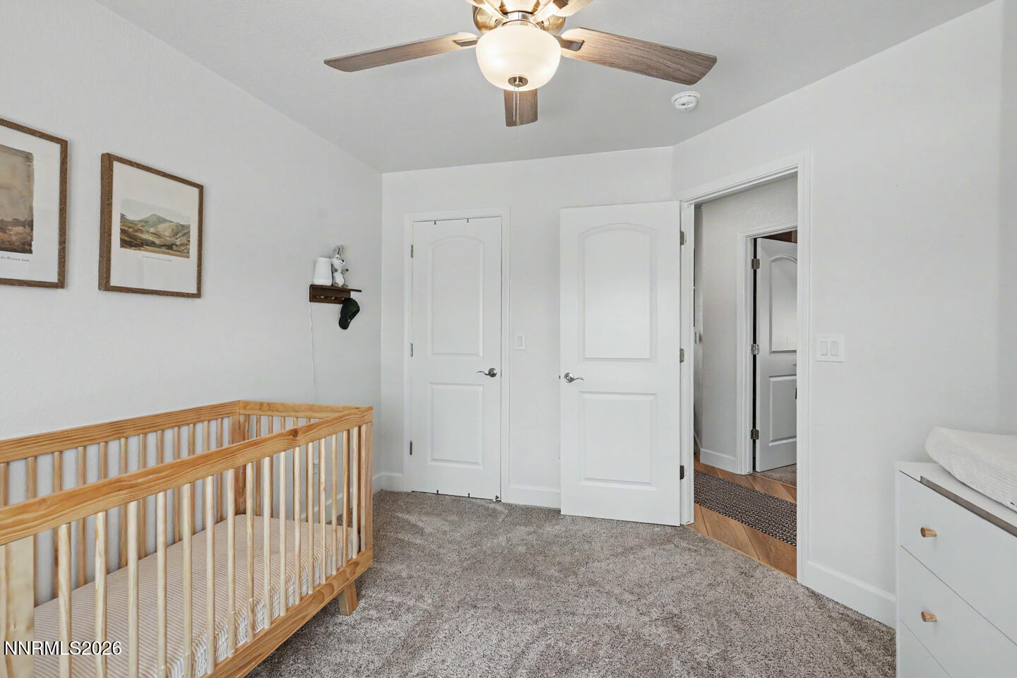 829 Great Basin Lane Fallon, NV 89406 - Photo 16 of 32 16