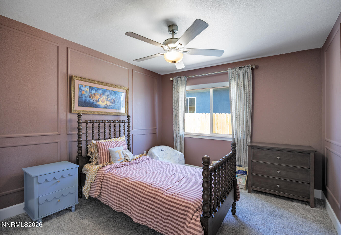 829 Great Basin Lane Fallon, NV 89406 - Photo 17 of 32 17