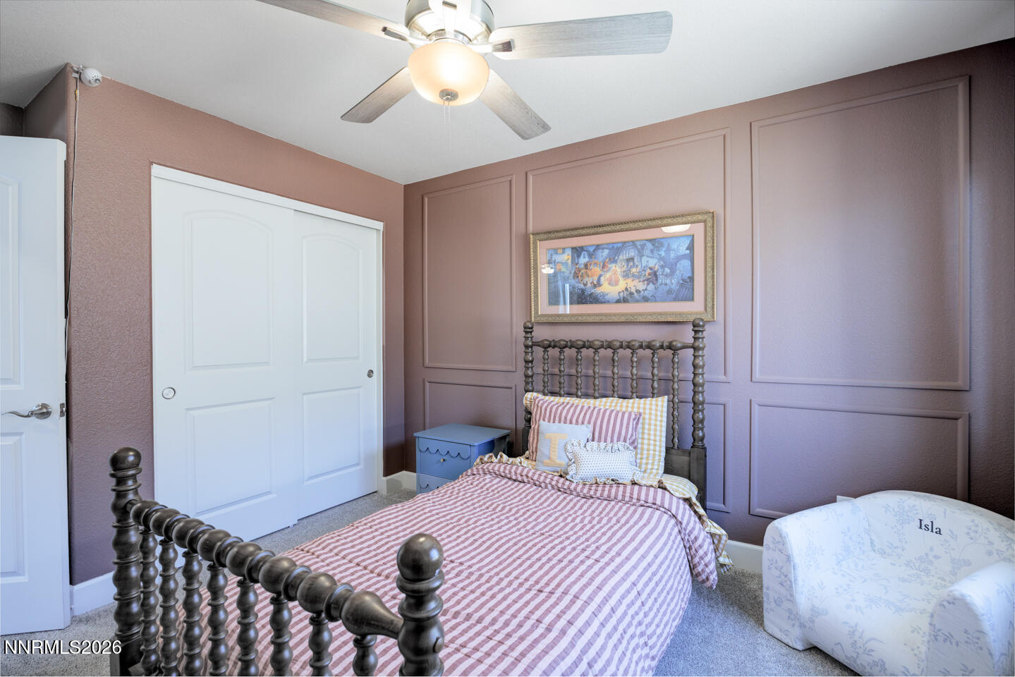 829 Great Basin Lane Fallon, NV 89406 - Photo 18 of 32 18