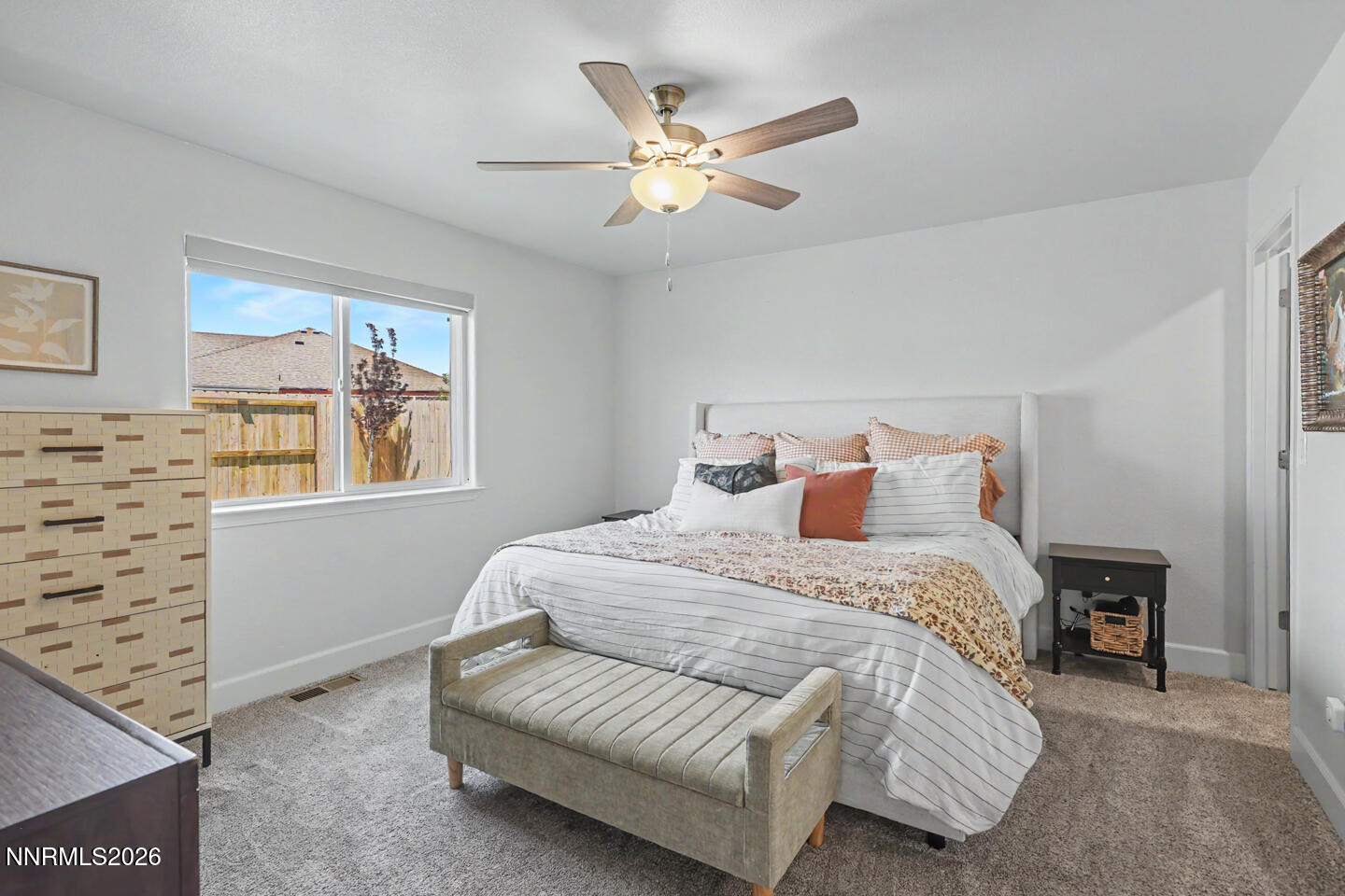 829 Great Basin Lane Fallon, NV 89406 - Photo 19 of 32 19
