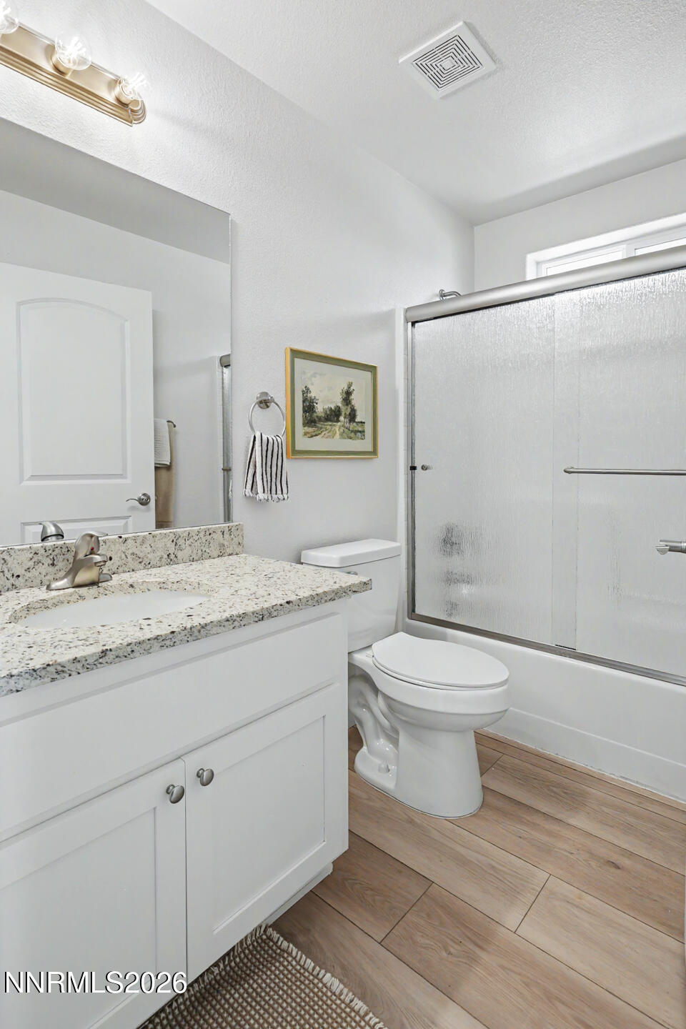 829 Great Basin Lane Fallon, NV 89406 - Photo 20 of 32 20