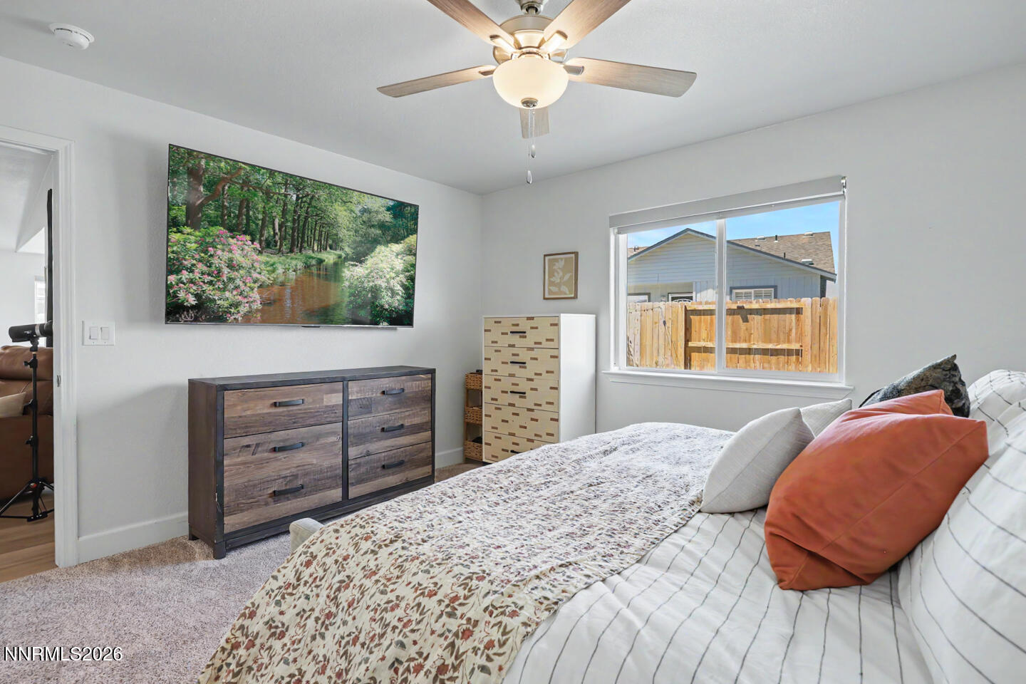 829 Great Basin Lane Fallon, NV 89406 - Photo 21 of 32 21