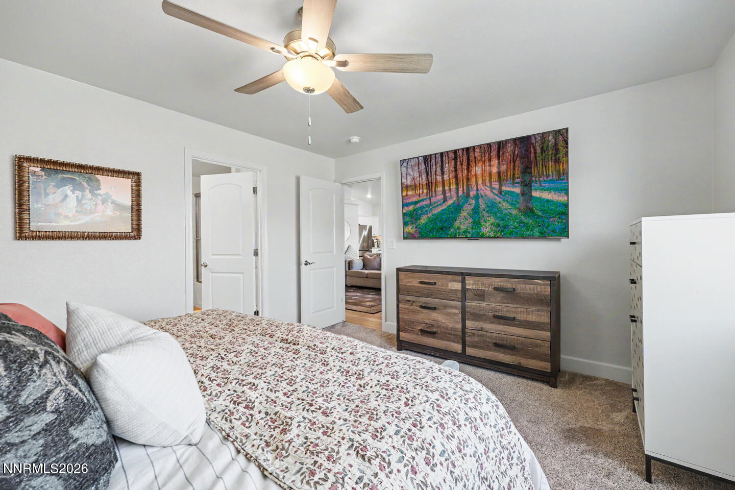 829 Great Basin Lane Fallon, NV 89406 - Photo 22 of 32 22