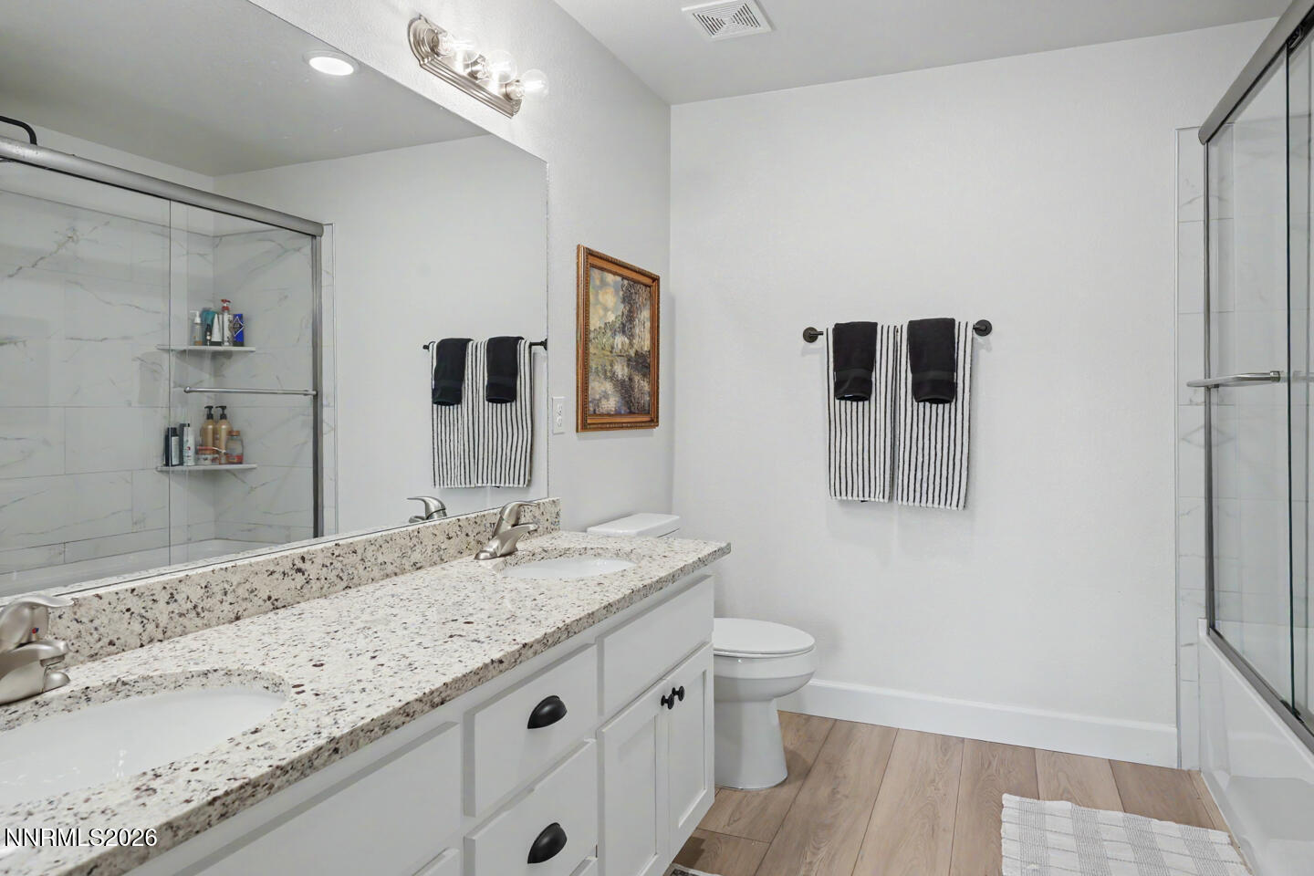 829 Great Basin Lane Fallon, NV 89406 - Photo 24 of 32 24
