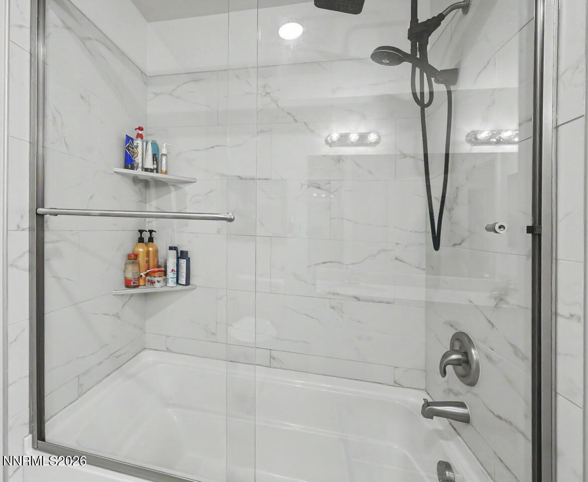 829 Great Basin Lane Fallon, NV 89406 - Photo 25 of 32 25