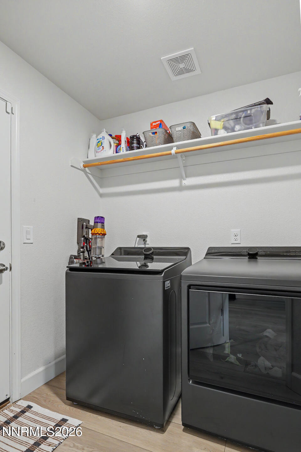 829 Great Basin Lane Fallon, NV 89406 - Photo 26 of 32 26