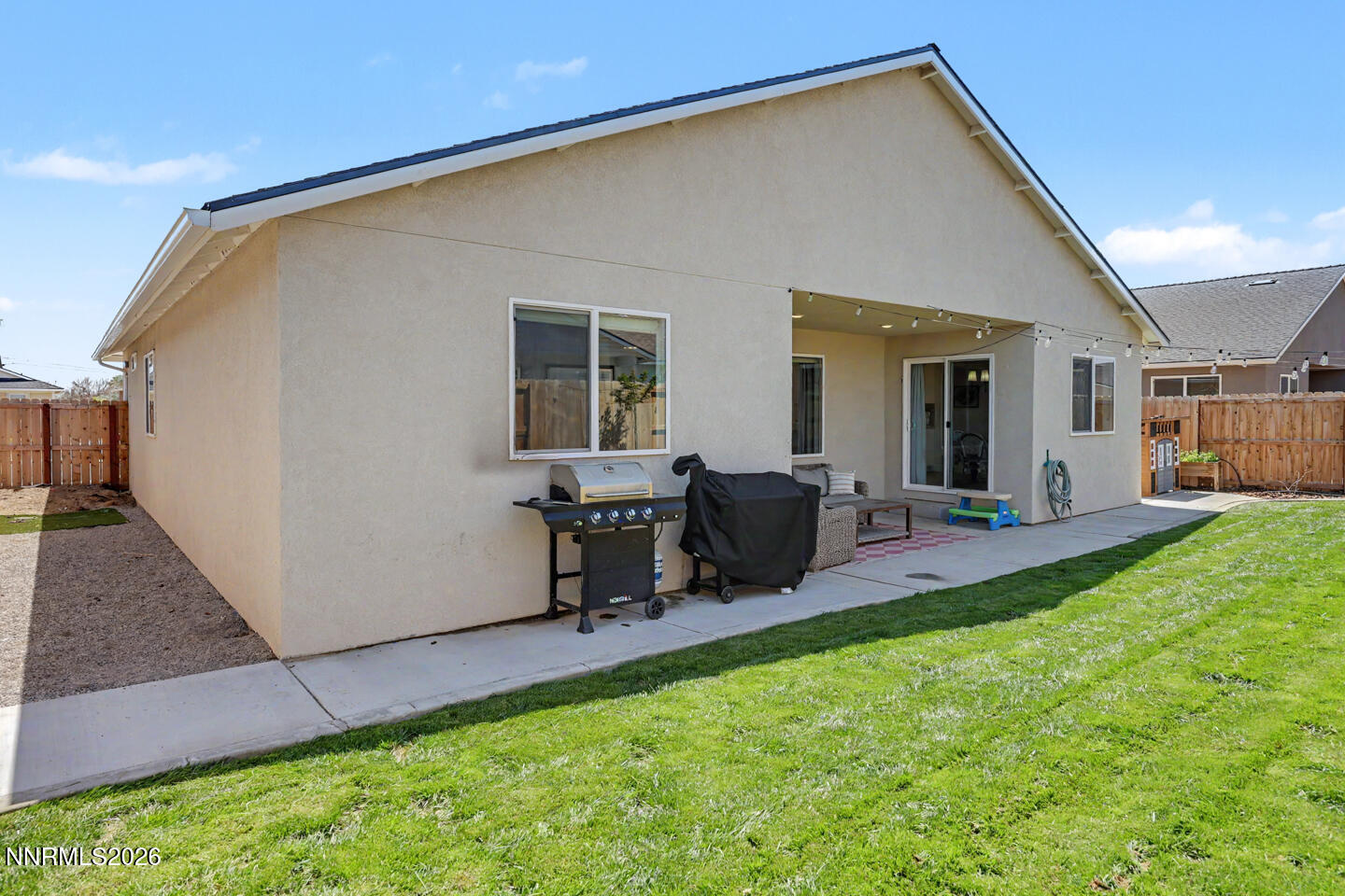 829 Great Basin Lane Fallon, NV 89406 - Photo 28 of 32 28