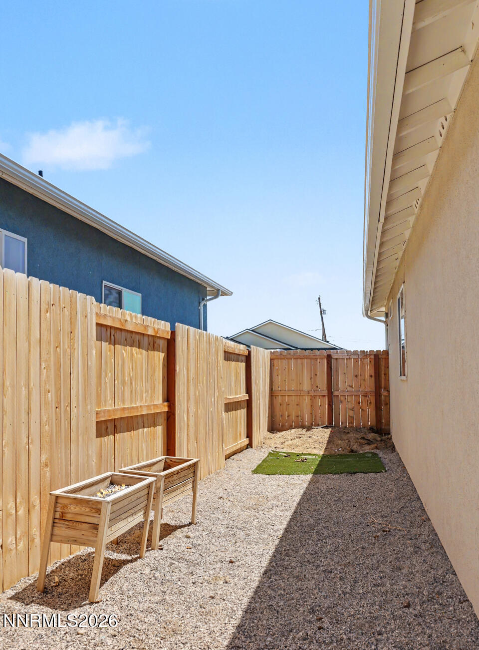 829 Great Basin Lane Fallon, NV 89406 - Photo 29 of 32 29