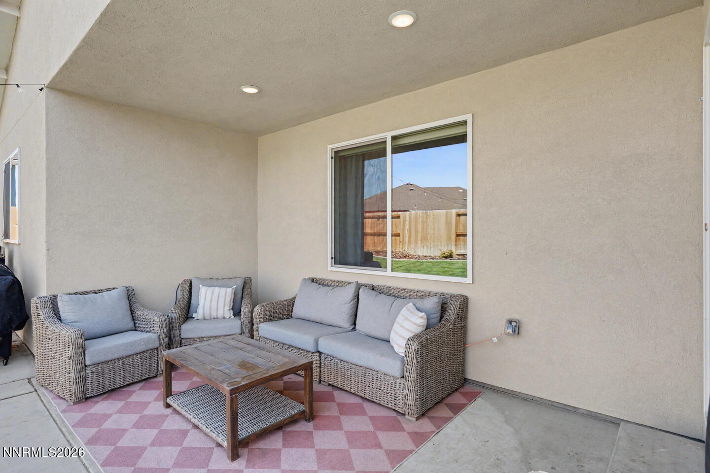 829 Great Basin Lane Fallon, NV 89406 - Photo 30 of 32 30
