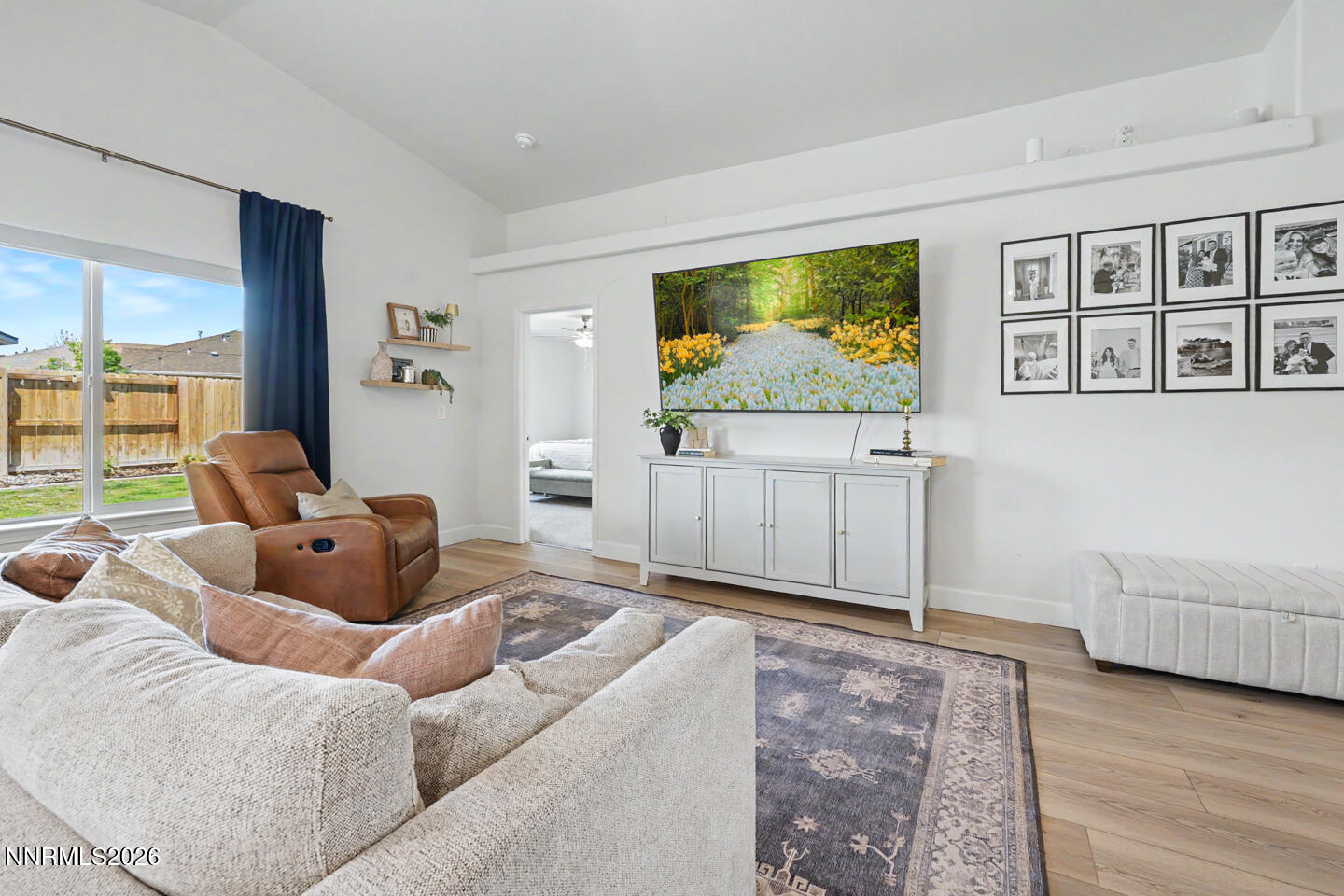 829 Great Basin Lane Fallon, NV 89406 - Photo 4 of 32 4