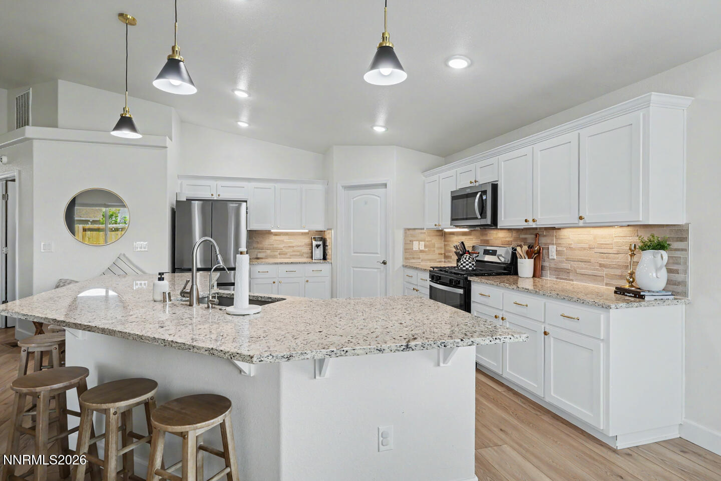 829 Great Basin Lane Fallon, NV 89406 - Photo 7 of 32 7