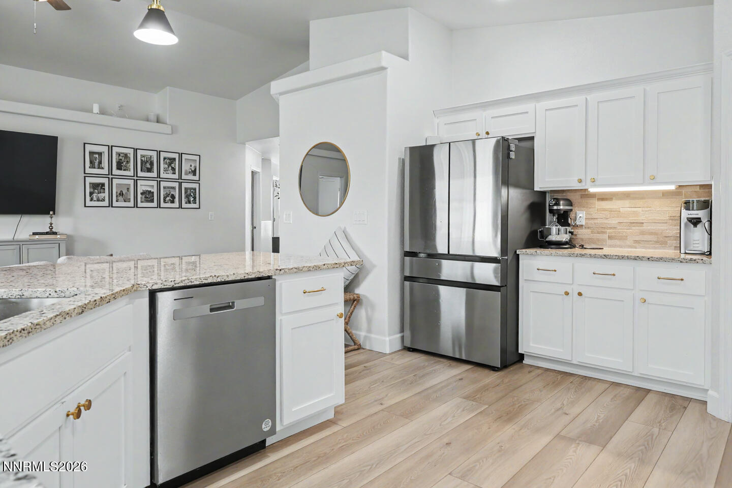 829 Great Basin Lane Fallon, NV 89406 - Photo 8 of 32 8