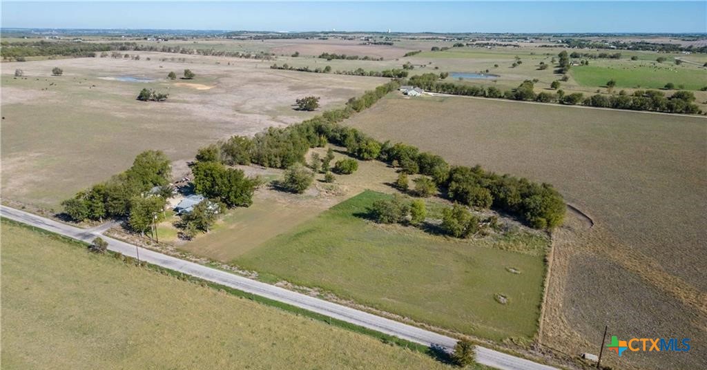 12802 County Line Road Rogers, TX 76569 - Photo 33 of 34