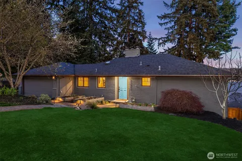 $1,995,000 | 13048 42nd Avenue Northeast, Seattle, WA 98125