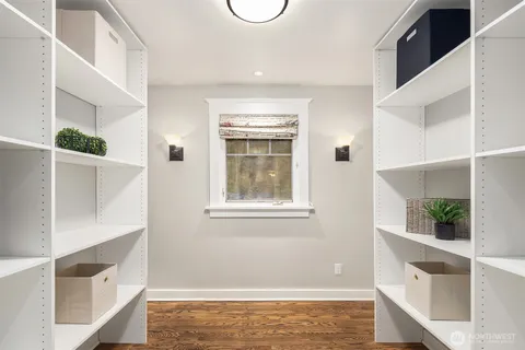 $1,995,000 | 13048 42nd Avenue Northeast, Seattle, WA 98125