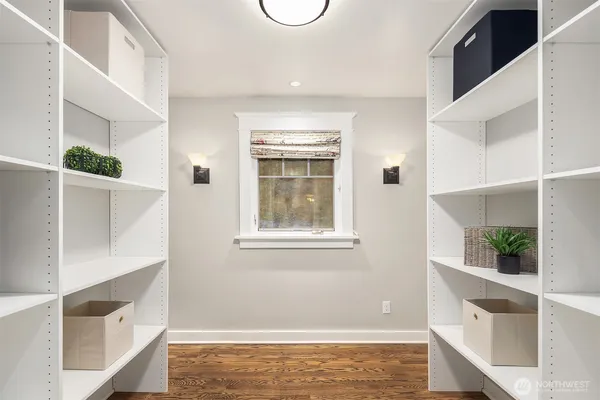 $1,995,000 | 13048 42nd Avenue Northeast, Seattle, WA 98125