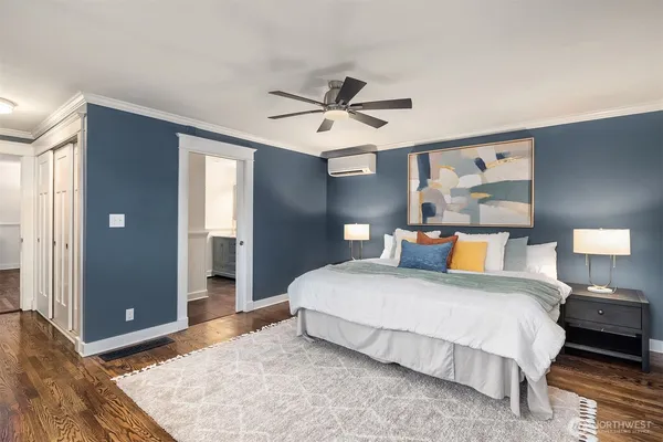 $1,995,000 | 13048 42nd Avenue Northeast, Seattle, WA 98125