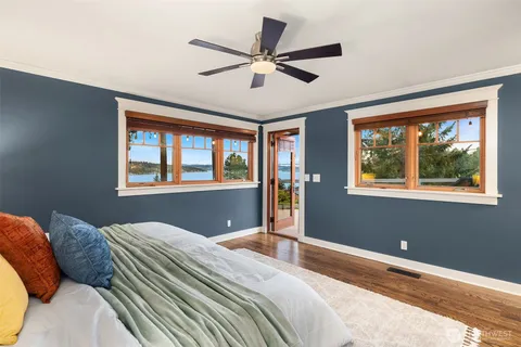 $1,995,000 | 13048 42nd Avenue Northeast, Seattle, WA 98125