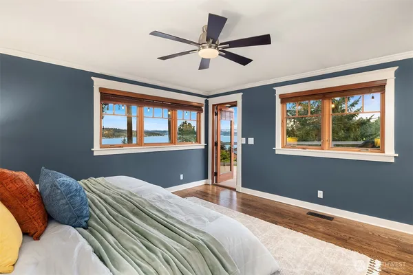 $1,995,000 | 13048 42nd Avenue Northeast, Seattle, WA 98125