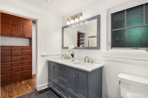 $1,995,000 | 13048 42nd Avenue Northeast, Seattle, WA 98125