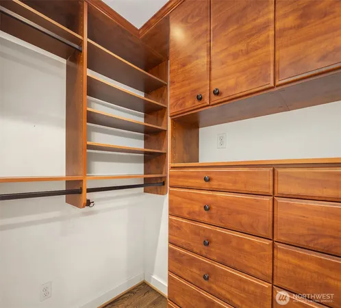 $1,995,000 | 13048 42nd Avenue Northeast, Seattle, WA 98125