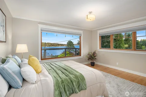 $1,995,000 | 13048 42nd Avenue Northeast, Seattle, WA 98125