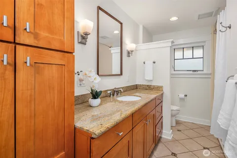 $1,995,000 | 13048 42nd Avenue Northeast, Seattle, WA 98125