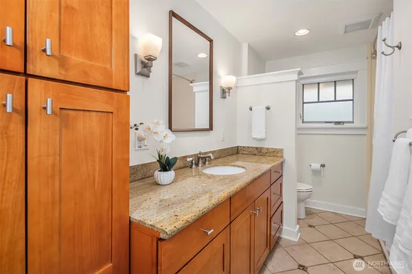 $1,995,000 | 13048 42nd Avenue Northeast, Seattle, WA 98125