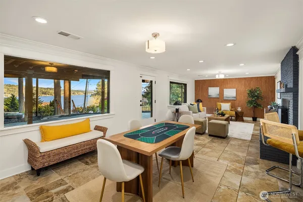 $1,995,000 | 13048 42nd Avenue Northeast, Seattle, WA 98125