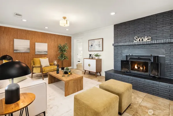 $1,995,000 | 13048 42nd Avenue Northeast, Seattle, WA 98125