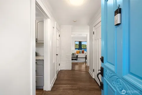 $1,995,000 | 13048 42nd Avenue Northeast, Seattle, WA 98125