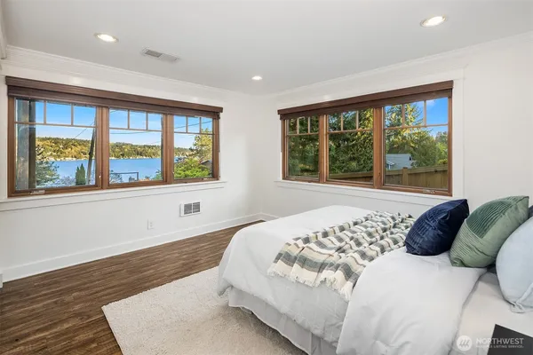 $1,995,000 | 13048 42nd Avenue Northeast, Seattle, WA 98125