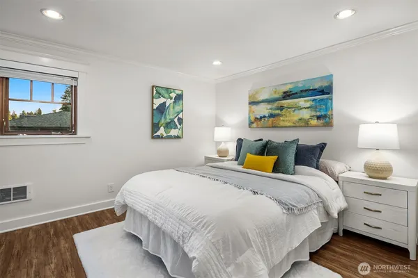 $1,995,000 | 13048 42nd Avenue Northeast, Seattle, WA 98125