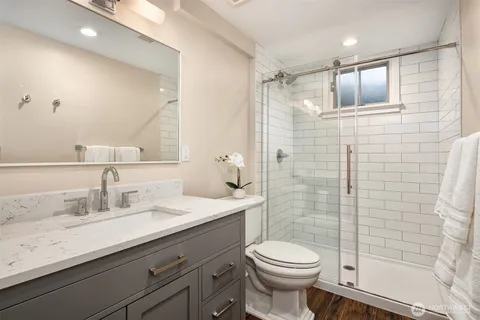 $1,995,000 | 13048 42nd Avenue Northeast, Seattle, WA 98125