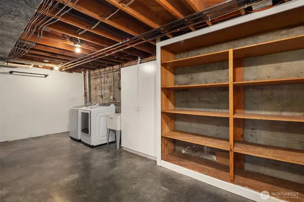 $1,995,000 | 13048 42nd Avenue Northeast, Seattle, WA 98125