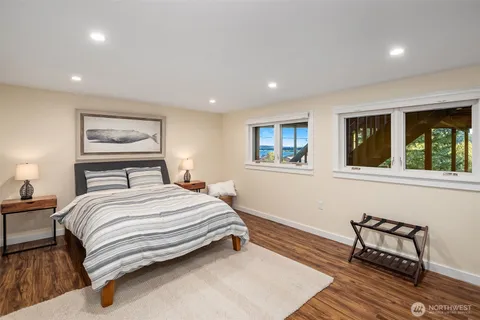 $1,995,000 | 13048 42nd Avenue Northeast, Seattle, WA 98125