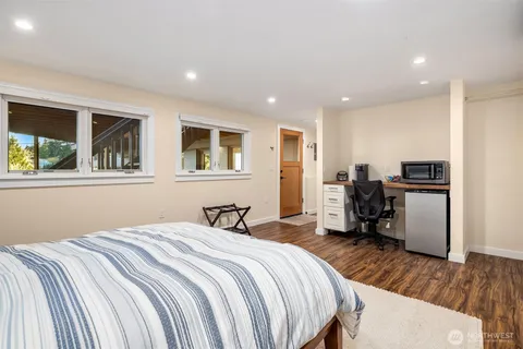 $1,995,000 | 13048 42nd Avenue Northeast, Seattle, WA 98125