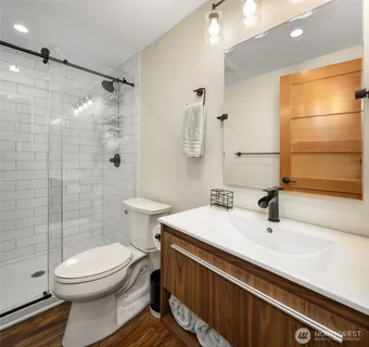 $1,995,000 | 13048 42nd Avenue Northeast, Seattle, WA 98125