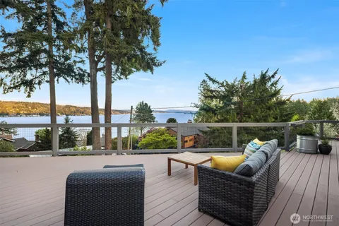 $1,995,000 | 13048 42nd Avenue Northeast, Seattle, WA 98125