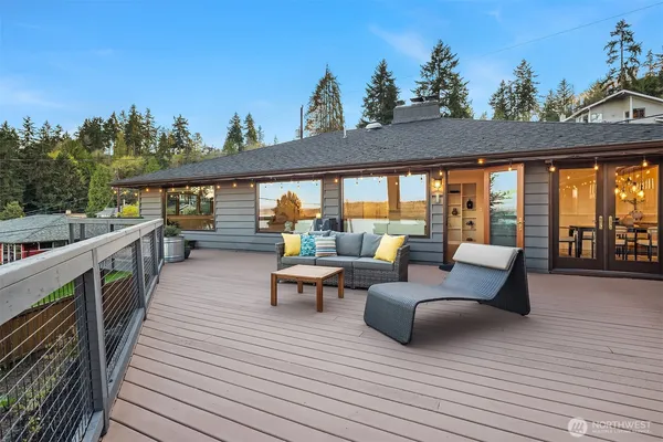 $1,995,000 | 13048 42nd Avenue Northeast, Seattle, WA 98125