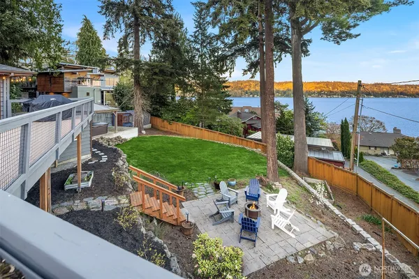 $1,995,000 | 13048 42nd Avenue Northeast, Seattle, WA 98125