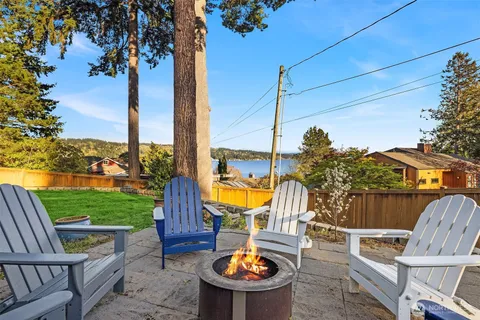 $1,995,000 | 13048 42nd Avenue Northeast, Seattle, WA 98125
