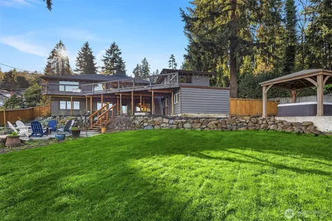 $1,995,000 | 13048 42nd Avenue Northeast, Seattle, WA 98125