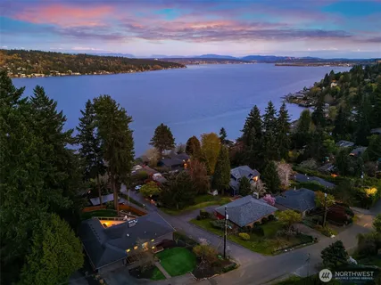 $1,995,000 | 13048 42nd Avenue Northeast, Seattle, WA 98125