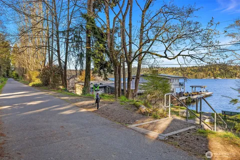 $1,995,000 | 13048 42nd Avenue Northeast, Seattle, WA 98125