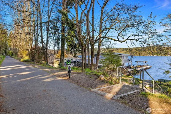 $1,995,000 | 13048 42nd Avenue Northeast, Seattle, WA 98125