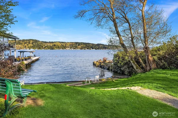 $1,995,000 | 13048 42nd Avenue Northeast, Seattle, WA 98125