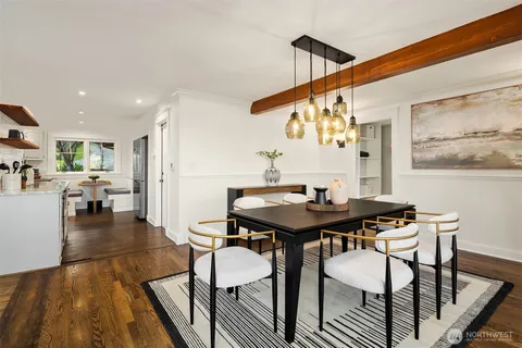 $1,995,000 | 13048 42nd Avenue Northeast, Seattle, WA 98125