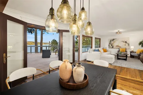 $1,995,000 | 13048 42nd Avenue Northeast, Seattle, WA 98125